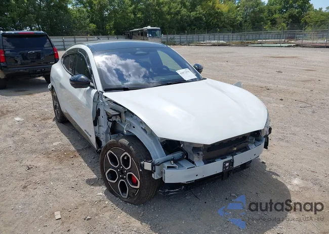 3FMTK4SE8PMA39302: 43072935