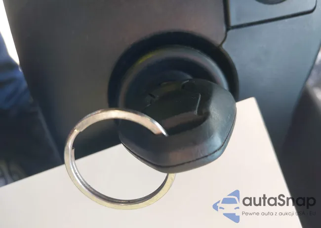 WBAEV334X3JL84673: 43072937