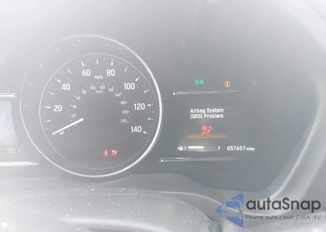 3CZRU6H55NM743265: 43072938