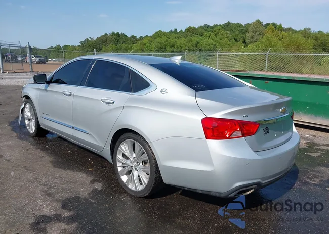 2G1125S3XJ9151012: 43072941