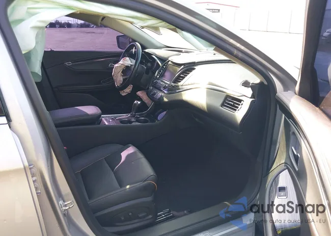 2G1125S3XJ9151012: 43072941