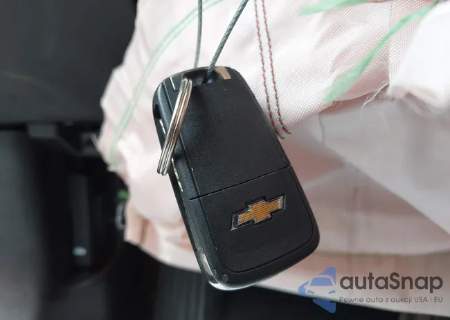 2G1125S3XJ9151012: 43072941