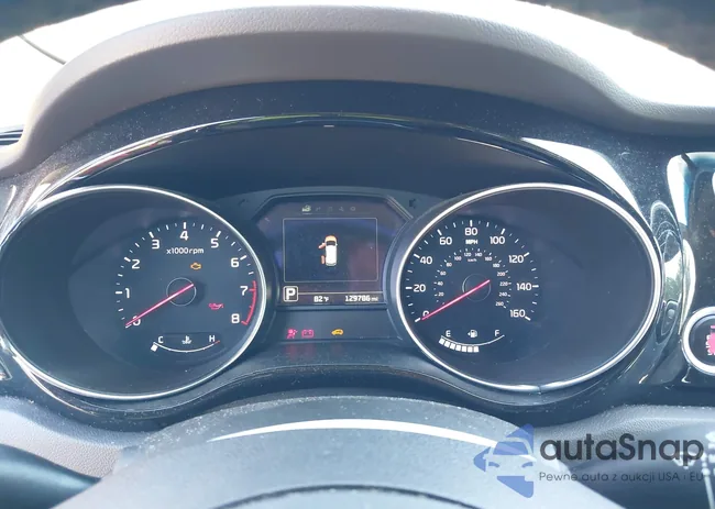 KNDMC5C16F6047534: 43072942