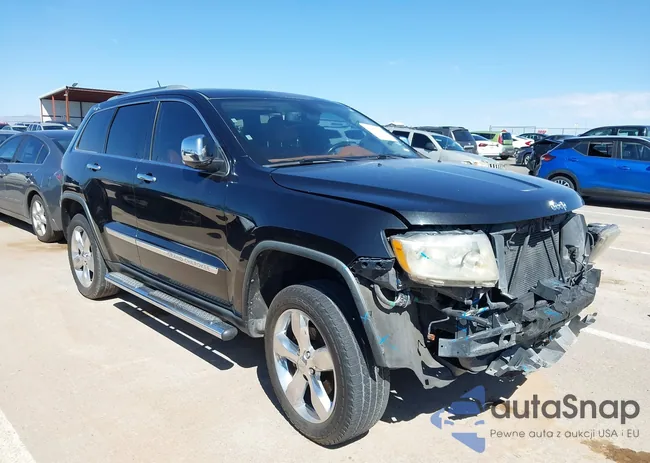 1J4RS6GGXBC662767: 43072945