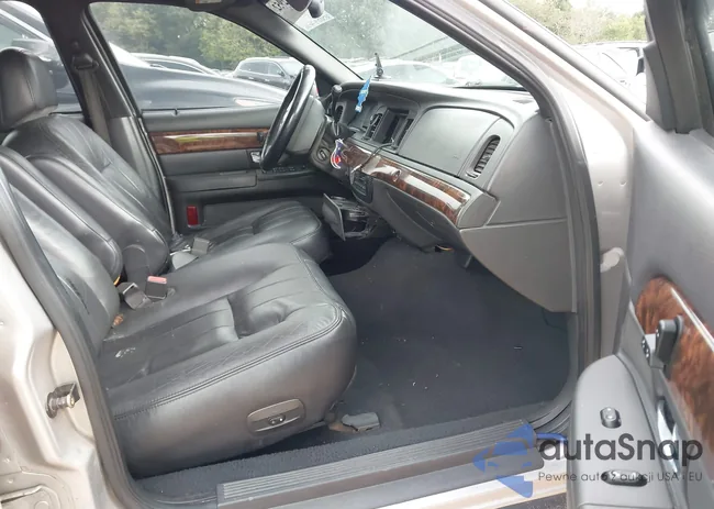 2MEFM75W55X650289: 43072952