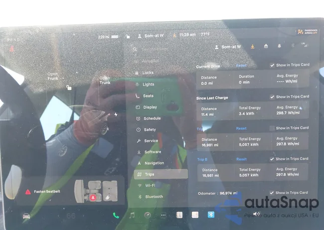 5YJ3E1EB2LF710425: 43072960