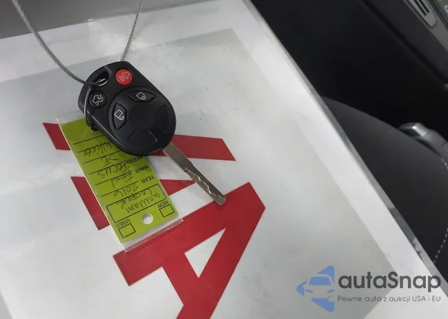 1FADP3F22GL251754: 43072961