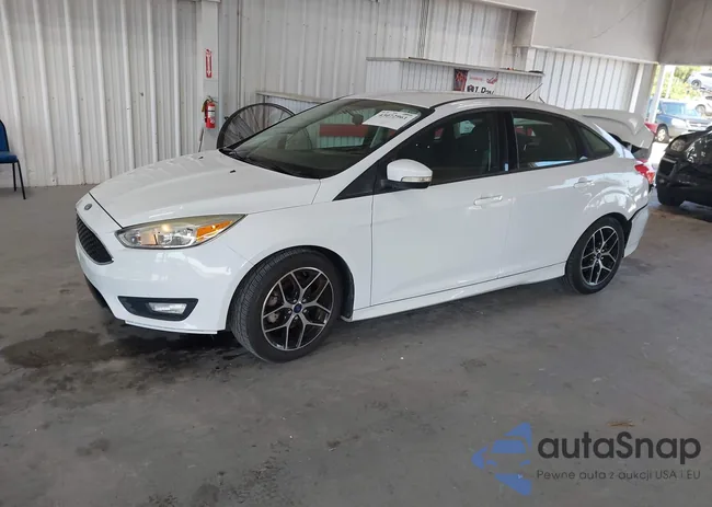 1FADP3F22GL251754: 43072961