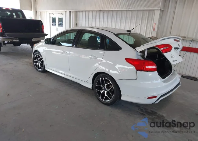 1FADP3F22GL251754: 43072961