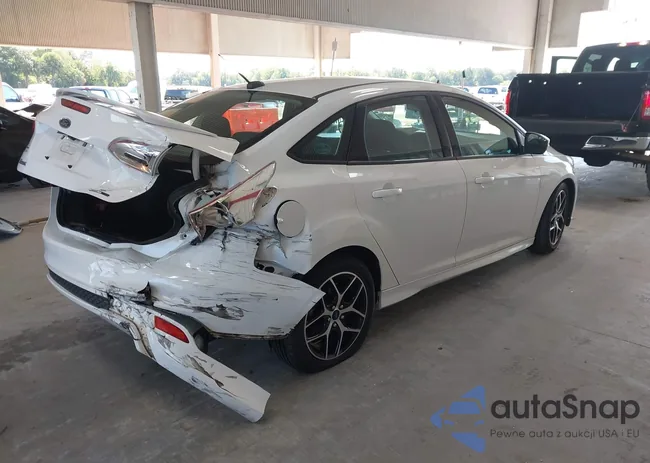 1FADP3F22GL251754: 43072961