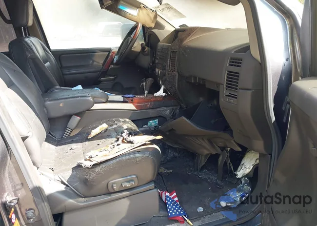 5N3AA08C94N804471: 43072963