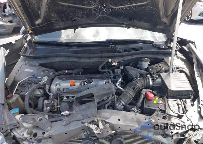 1HGCP2F30CA239957: 43072964