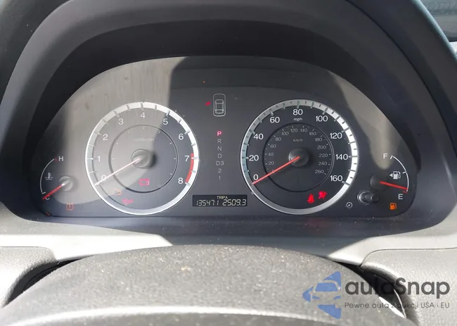 1HGCP2F30CA239957: 43072964