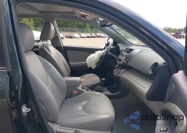 2T3DF4DV6BW173677: 43072966