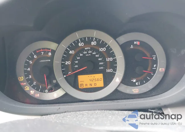 2T3DF4DV6BW173677: 43072966