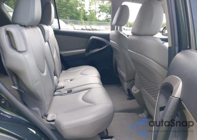 2T3DF4DV6BW173677: 43072966