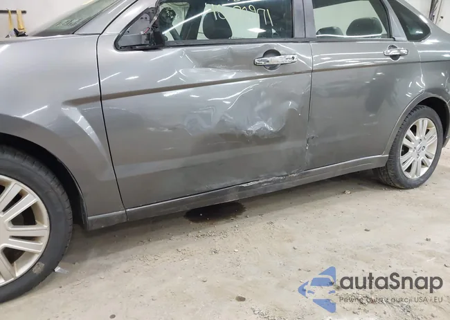 1FAHP3HN7AW220059: 43072971