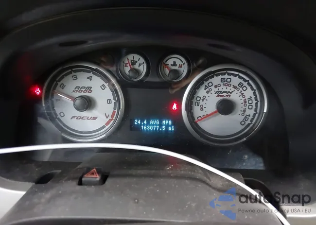 1FAHP3HN7AW220059: 43072971