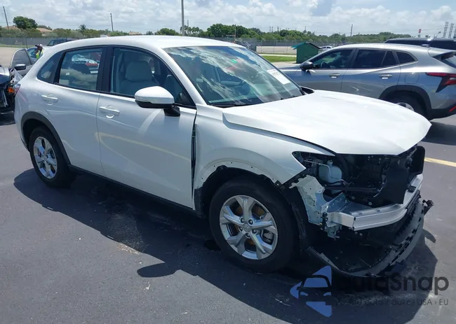 3CZRZ1H30SM734164: 43072972