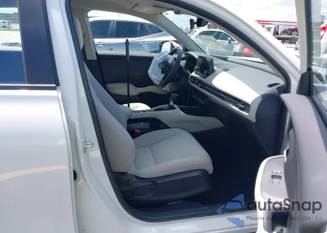 3CZRZ1H30SM734164: 43072972