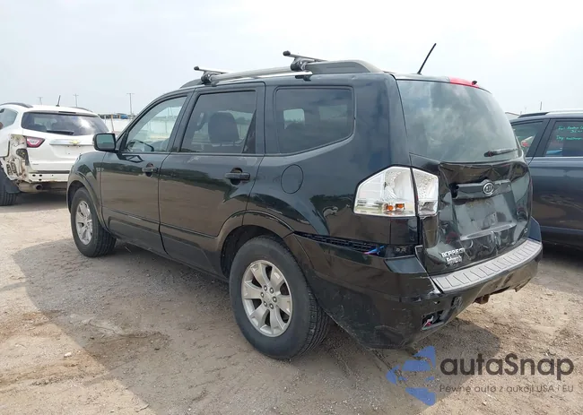 KNDJH741795020657: 43072973