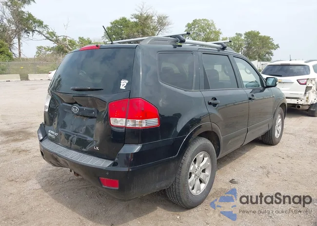 KNDJH741795020657: 43072973