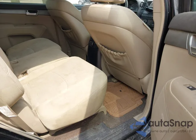 KNDJH741795020657: 43072973