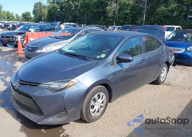 2T1BURHE7HC786107: 43072974