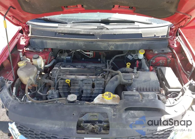 3C4PDCAB5HT529656: 43072984