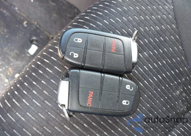 3C4PDCAB5HT529656: 43072984