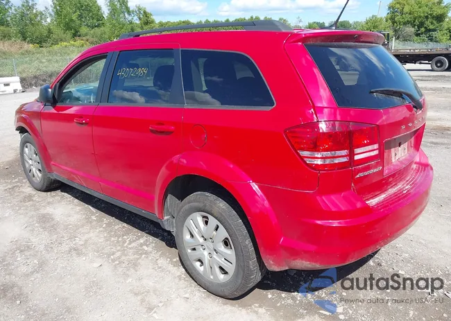 3C4PDCAB5HT529656: 43072984