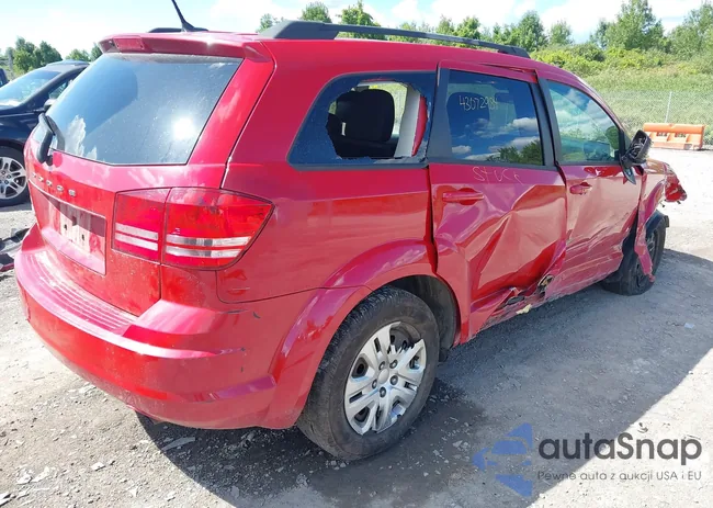 3C4PDCAB5HT529656: 43072984