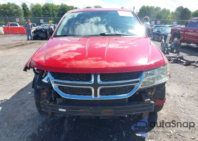 3C4PDCAB5HT529656: 43072984