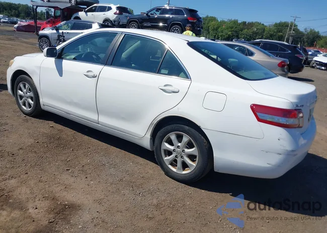 4T1BF3EK3BU594304: 43072985