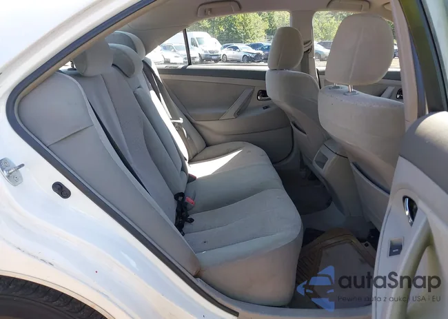 4T1BF3EK3BU594304: 43072985