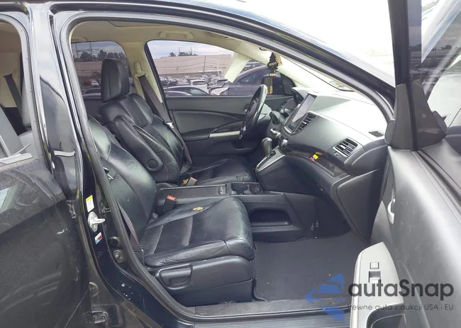 2HKRM4H78DH682333: 43072994