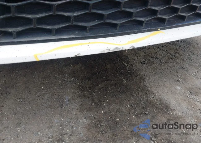 4T1BK1FK0GU571892: 43072995