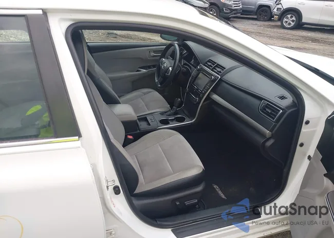 4T1BK1FK0GU571892: 43072995