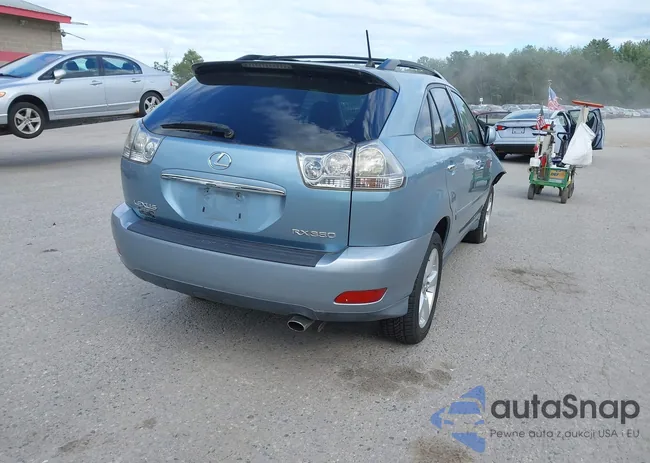 2T2HK31U88C055907: 43072996