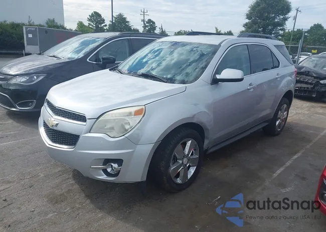 2GNFLPE38D6419036: 43072999