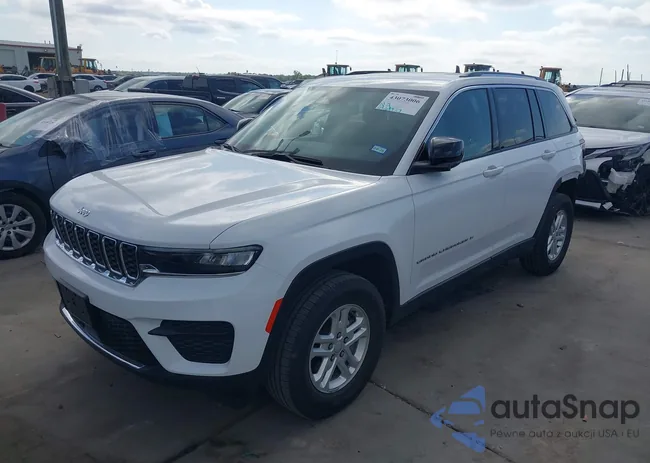 1C4RJGAG2PC534408: 43073006