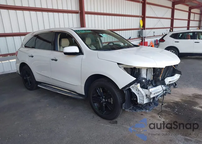 5J8YD4H37JL028103: 43073014