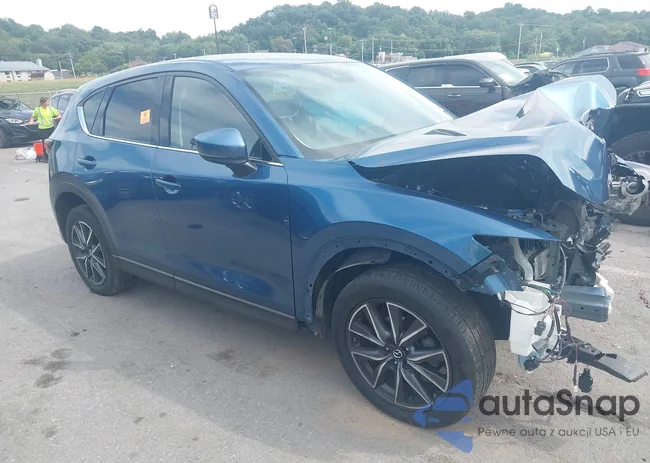 JM3KFBDL9H0123435: 43073015