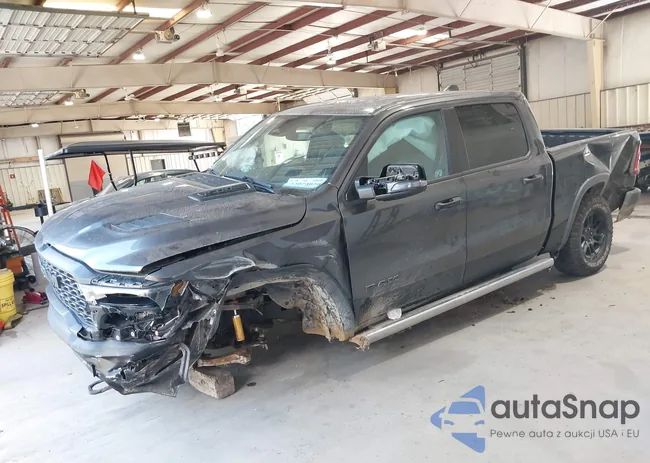 1C6SRFLPOSN689478: 43073020