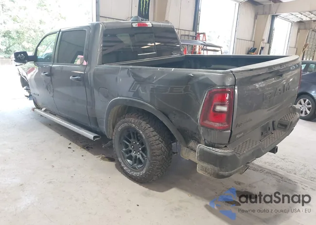 1C6SRFLPOSN689478: 43073020