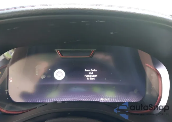 1C6SRFLPOSN689478: 43073020