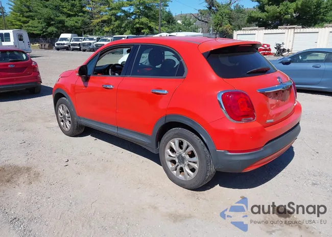 ZFBCFYBT6GP380936: 43073023