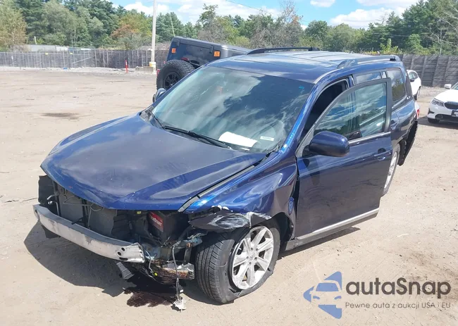 5TDBK3EH6CS104416: 43073033