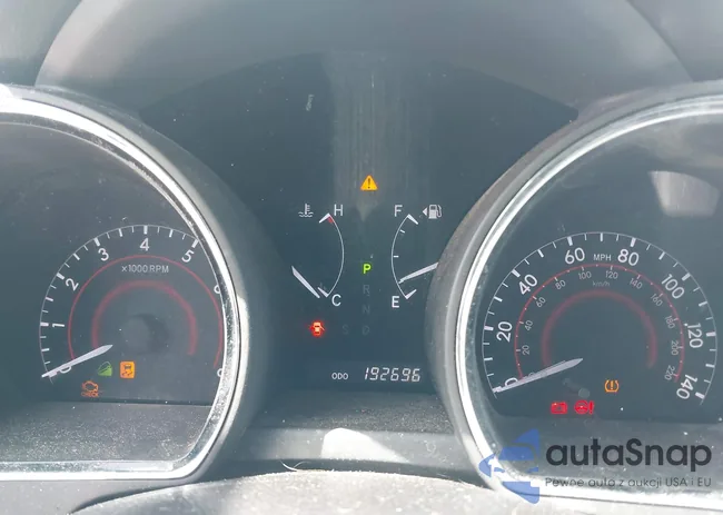 5TDBK3EH6CS104416: 43073033