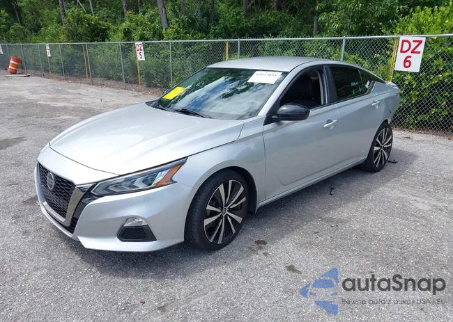 1N4BL4CV5LC186707: 43073034